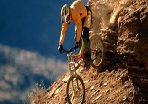 واکنش فدراسیون دوچرخه‌سواری به پرونده دیه سنگین