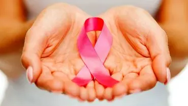 عوامل مؤثر در ابتلا به سرطان سینه