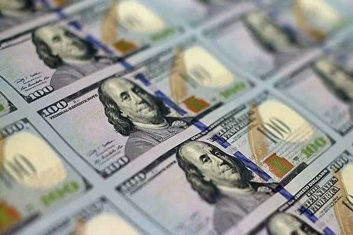 پایان سلطه جهانی دلار نزدیک است؟