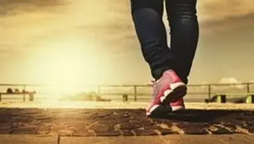 مرگ زودرس در کمین افراد کم تحرک