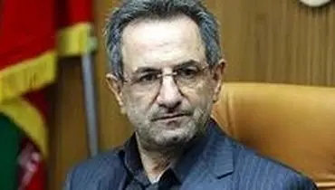 استاندار تهران از درآمد ۲ تا ۵ میلیونی هر «گدا» خبر داد!