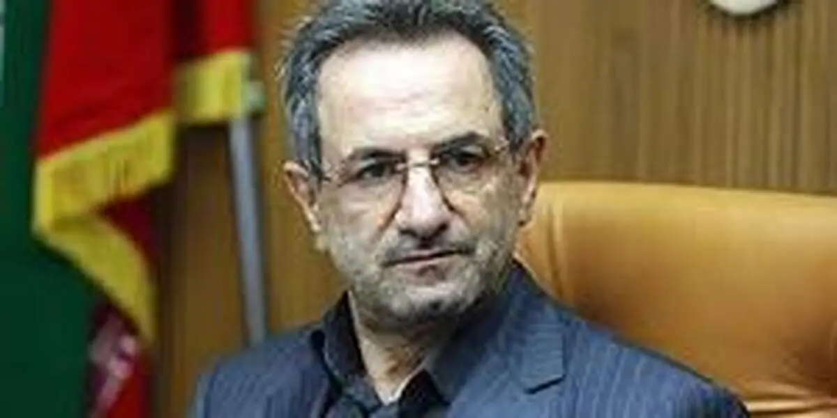 استاندار تهران از درآمد ۲ تا ۵ میلیونی هر «گدا» خبر داد!