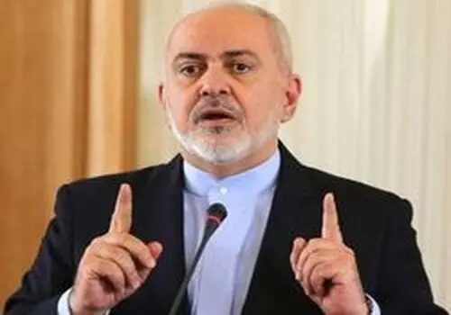 آمریکا ۳ شهروند روسیه و ۳ نهاد را در ارتباط با ایران تحریم کرد