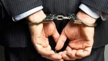 ماجرای دستگیری مداحان اسرائیلی صحت دارد؟