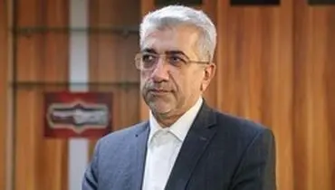 اردکانیان: امضای الحاقیه ساخت نیروگاه ۱۴۰۰ مگاواتی سیریک هرمزگان با تسهیلات روسیه در مسکو پیگیری می شود