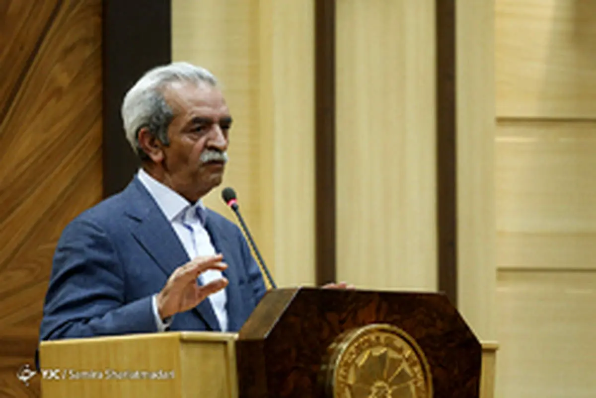 ایران یک از ارزانترین کشورها برای گردشگران خارجی است