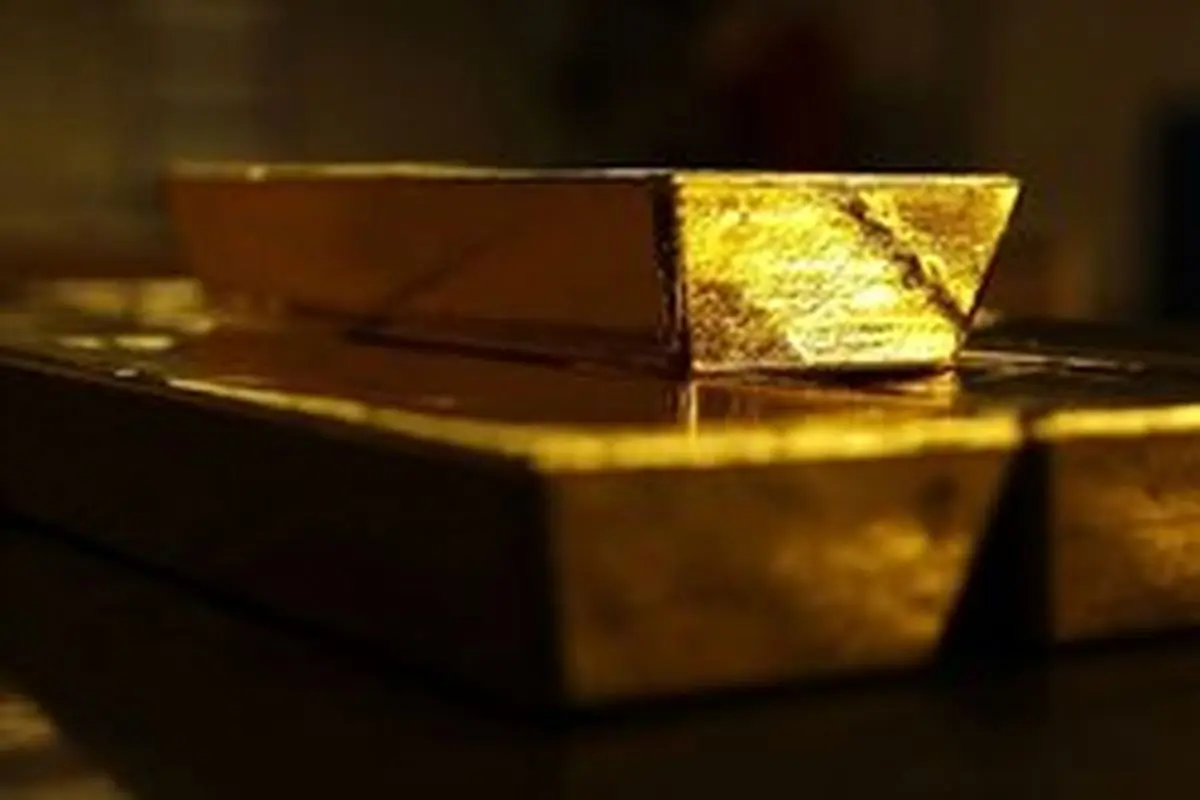 افزایش قیمت طلا دوباره شروع شد