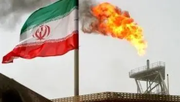 رویترز گزارش داد؛افزایش صادرات فراورده‌های نفتی ایران