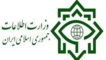 کشف ٧٧ قبضه اسلحه در ایرانشهر توسط وزارت اطلاعات