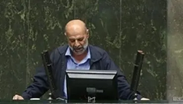بانک رفاه جزو اموال کارگران است