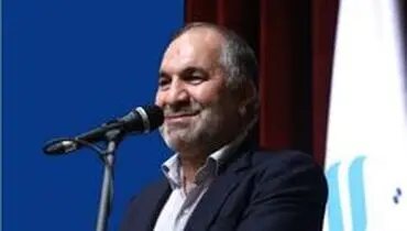 پیام تبریک مدیرعامل به مناسبت هشتمین سالگرد تاسیس بانک قرض  الحسنه رسالت