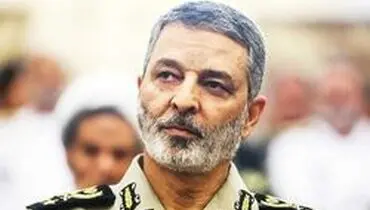 سرلشکر موسوی: قرارگاه مهارت آموزی ارتش فعال شد