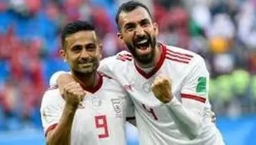 روزبه چشمی به تراکتور پیوست