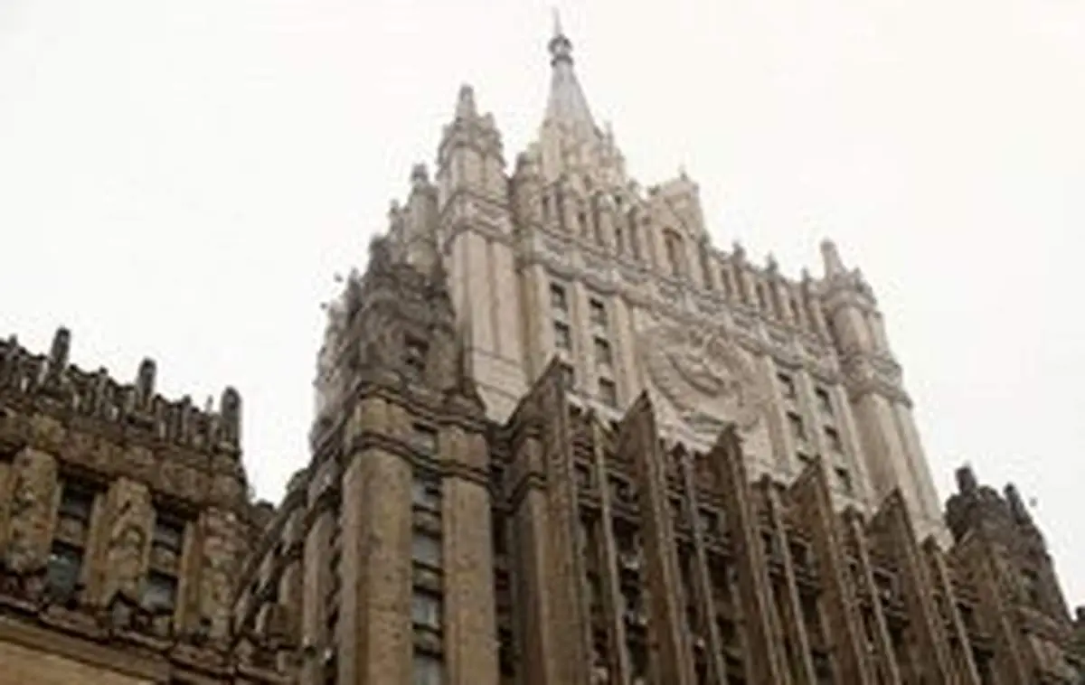 آیا بمبهای آمریکایی بهتر از بمبهای روسی هستند؟