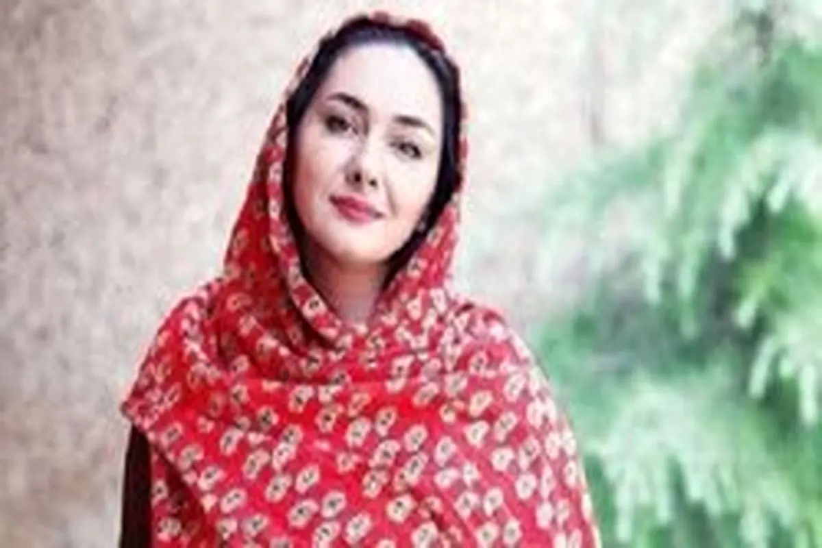 ماجرای ممنوعالتصویری هانیه توسلی ادامه دارد