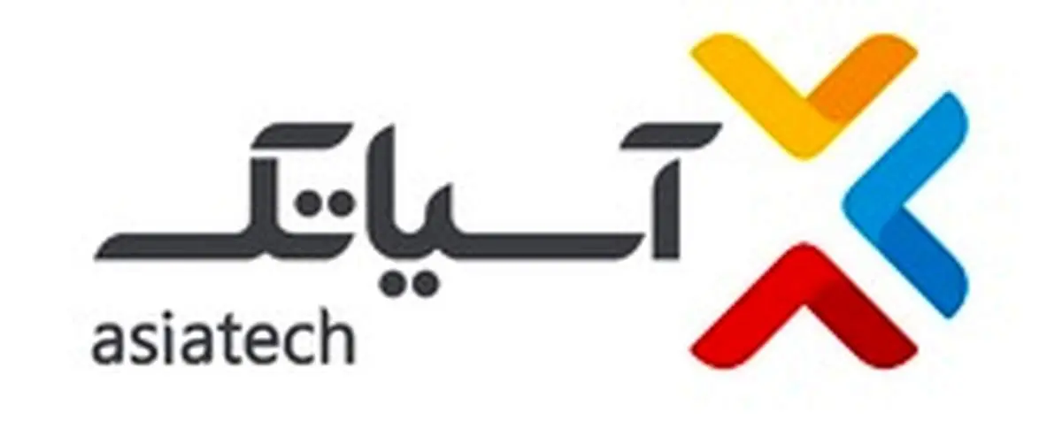 فصل ارتباط داغ آسیاتک ادامه دارد