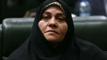 موافقت فراکسیون امید با رای اعتماد به مونسان و حاجی میرزایی
