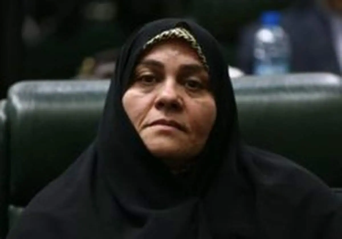 موافقت فراکسیون امید با رای اعتماد به مونسان و حاجی میرزایی