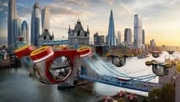 دنیا در سال ۲۰۶۹ چگونه خواهد بود