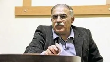 حسن روشن: من را ۷۴ میلیون بار شلاق بزنید!