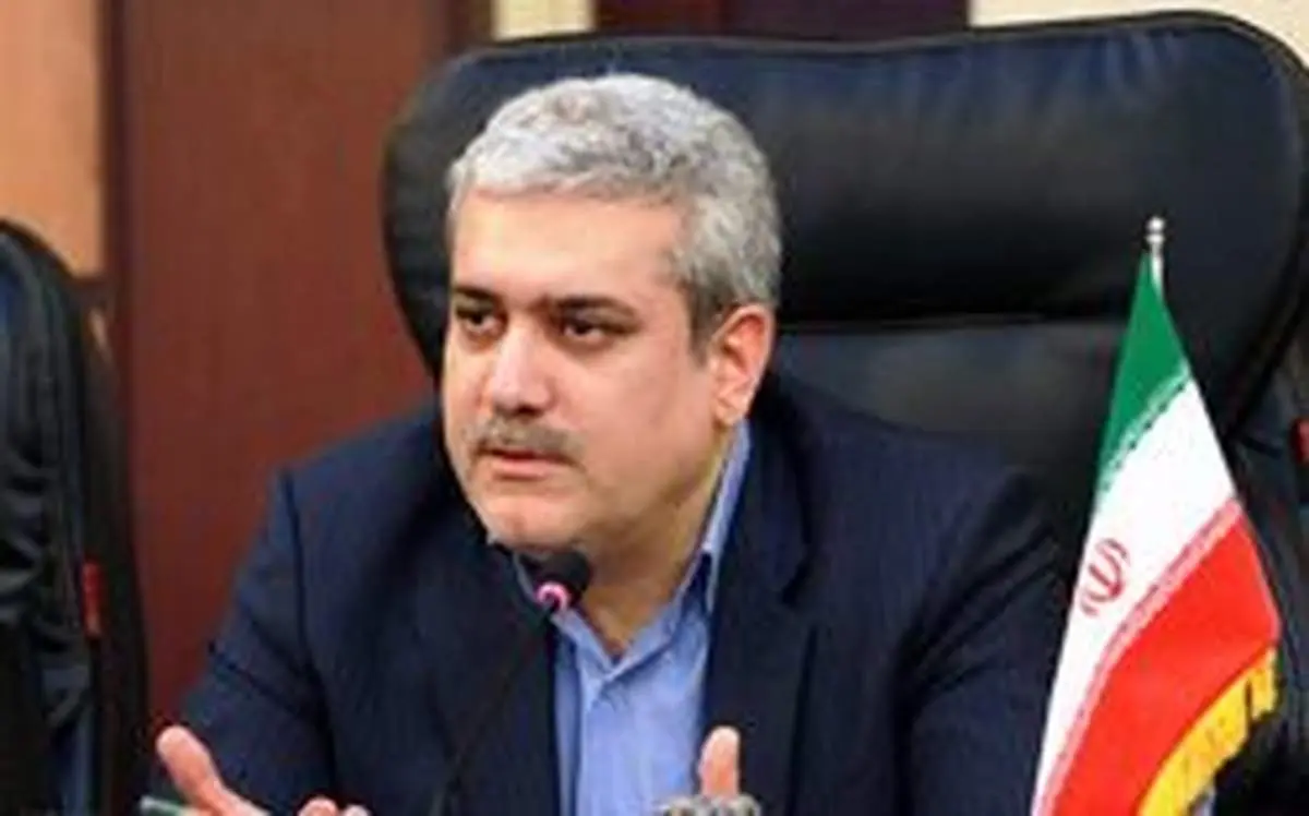 فروش تولیدات دانشبنیانها ۳۰ درصد افزایش یافت