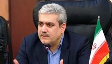 فروش تولیدات دانش‌بنیان‌ها ۳۰ درصد افزایش یافت