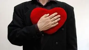 ساخت کوسن‌های هوشمندی که عملیات احیای قلب را ساده خواهند کرد