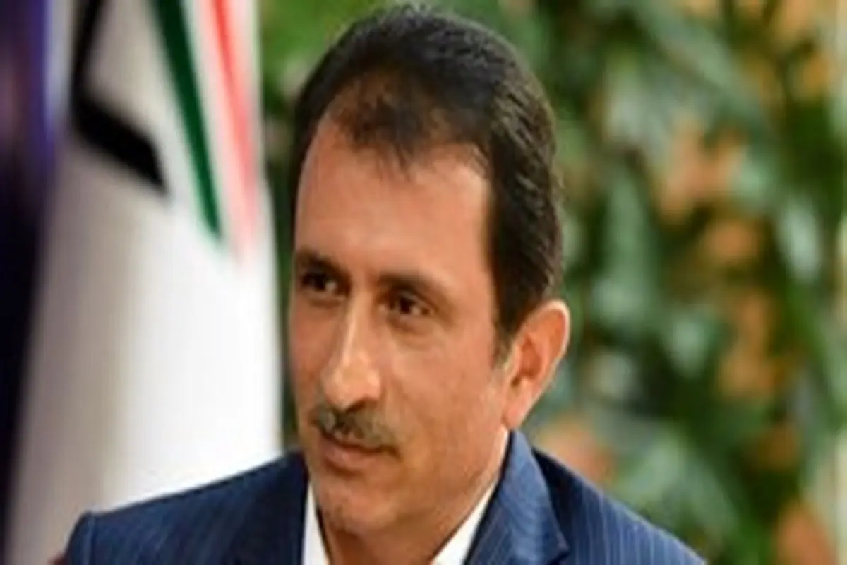 رئیس کل گمرک ایران:ترخیص کالا از گمرک سرعت گرفت