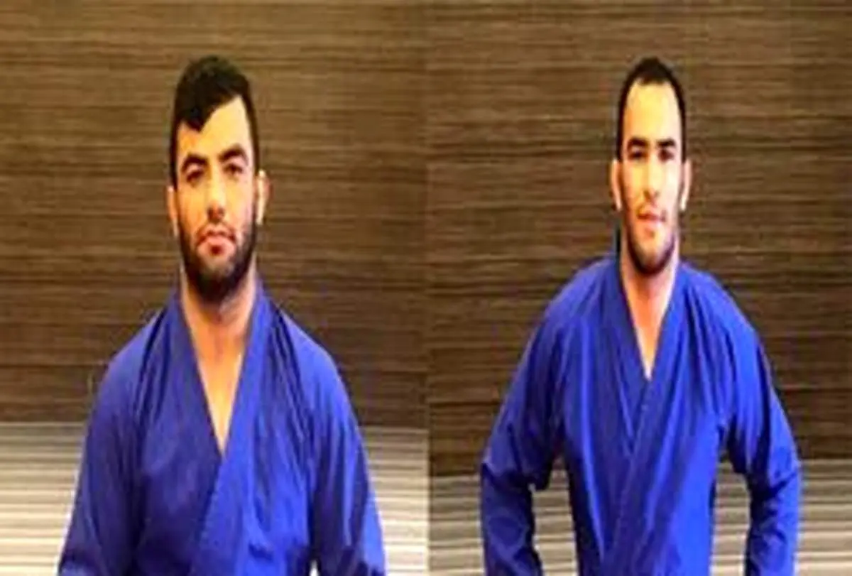 کوراش‌کاران ایران به ۲ مدال نقره جهان رسیدند