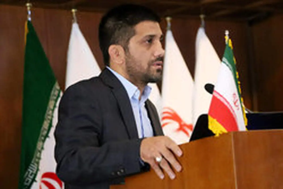 دبیر: توقع نداشته باشید تیم های نهم و یازدهم را قهرمان جهان کنیم