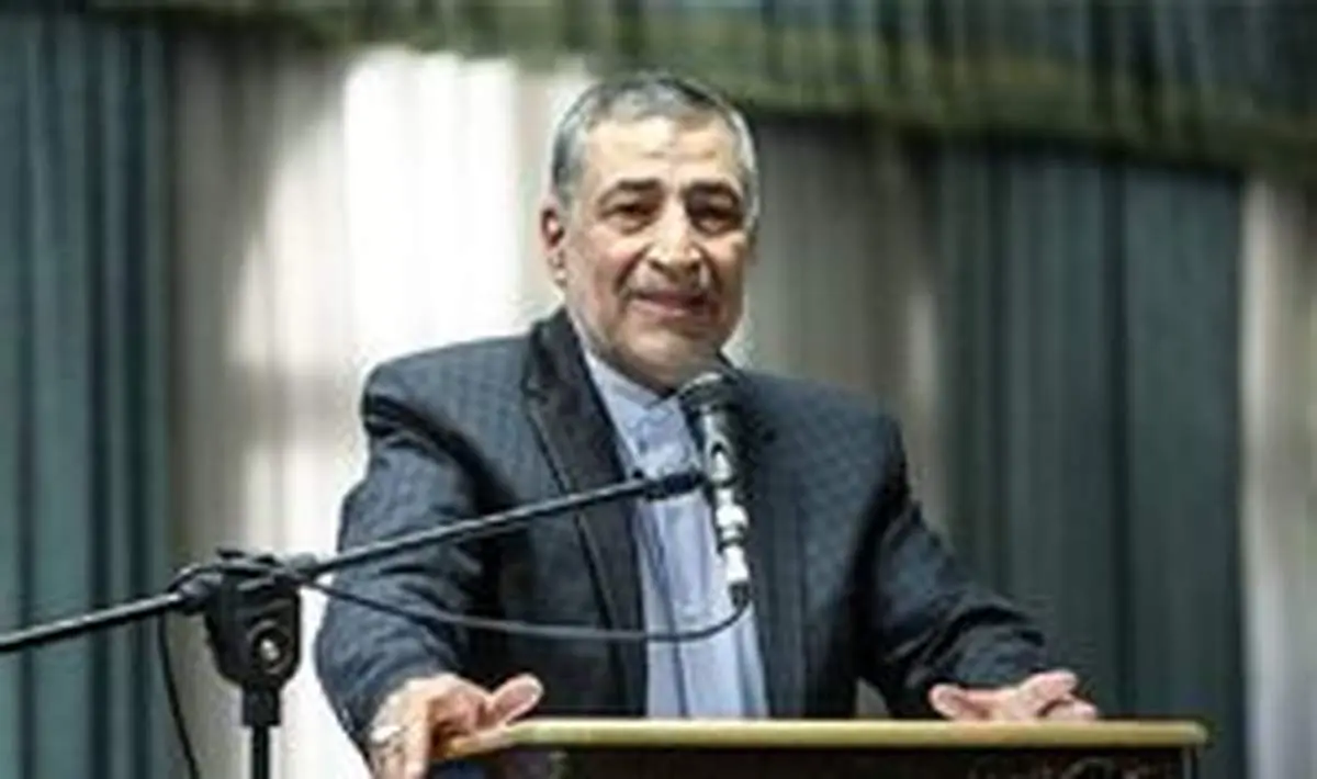 وزیر دادگستری: حفظ حقوق کودک دغدغه حاکمیت است