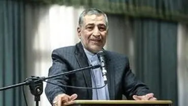 وزیر دادگستری: حفظ حقوق کودک دغدغه حاکمیت است