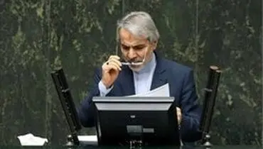 نوبخت: لایحه بودجه سال ۹۹ تاخیر نخواهد داشت