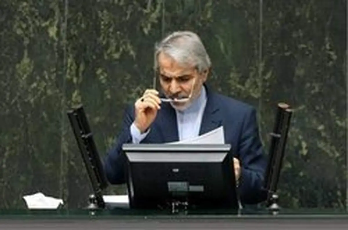 نوبخت: لایحه بودجه سال ۹۹ تاخیر نخواهد داشت