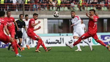 اشکان دژاگه به تیم ملی فوتبال دعوت شد