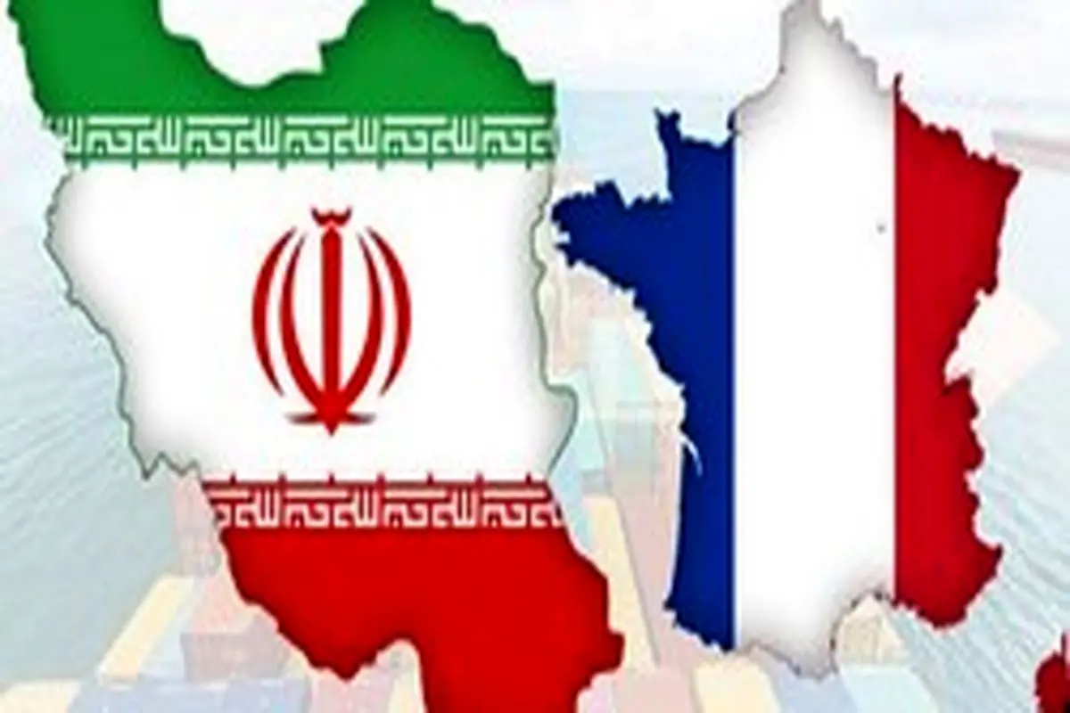 واکنش پاریس به گام سوم کاهش تعهدات ایران