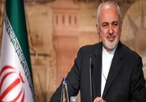 یک مقام ایرانی: دست‌ روی ماشه، آماده شلیک هستیم