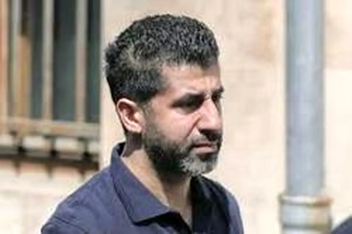 تاجر ترکیه‌ای را به اتهام نقض تحریم‌های ایران به زندان محکوم کرد