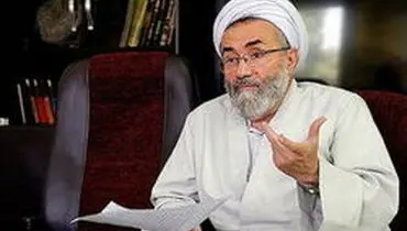 هشدار مسیح مهاجری درباره دوقطبی‌سازی خطرناک بین روحانیت در قم