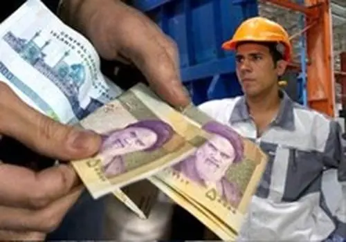 بحران شکاف طبقاتی در ایران؛ پیامدهای عمده چه هستند؟
