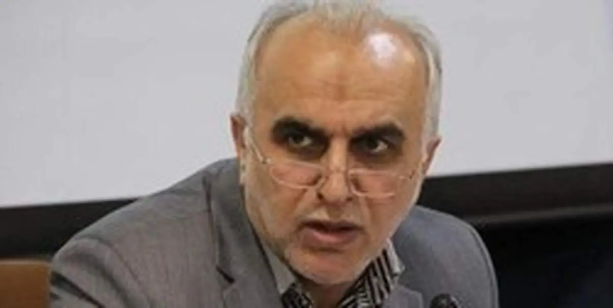 رشد ۱۴۰ درصدی بورس در یک سال گذشته