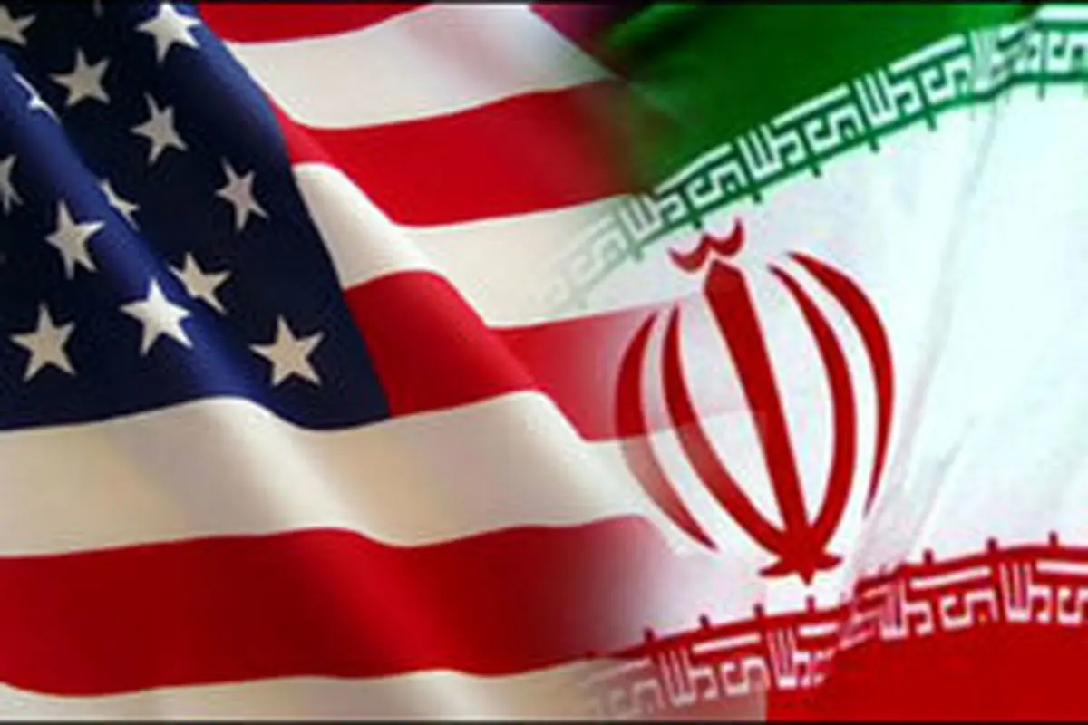 رسانه عربی: واشنگتن و ایران تسلیم نشدنی