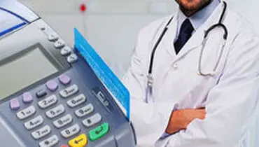 نصب کارتخوان اجاره‌ای جرم است!