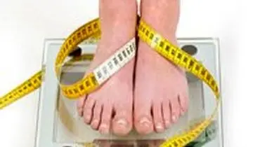 تاثیر فیزیوتراپی بر کاهش وزن