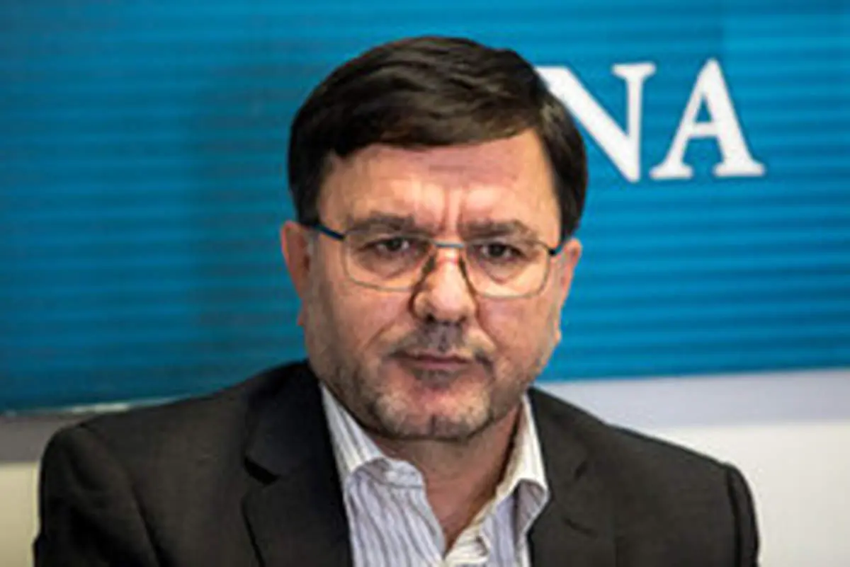 «نعمتی» شایعه سفیر شدنش را تکذیب کرد