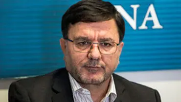«نعمتی» شایعه سفیر شدنش را تکذیب کرد