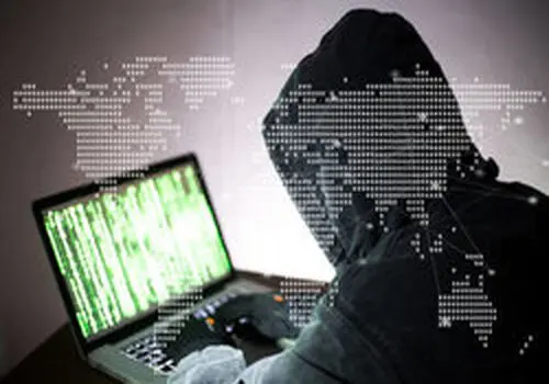 آیا نتایج پیکرتراشی برگشت دارد؟