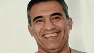 عذرخواهی هیئت‌فوتبال تهران از عابدزاده