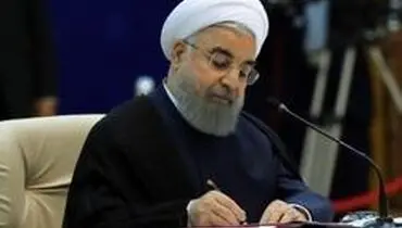 معرفی وزیر آموزش و پرورش و میراث فرهنگی به مجلس