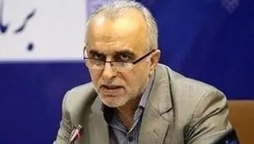 دژپسند: روند کاهشی نرخ ارز ادامه پیدا می‌کند